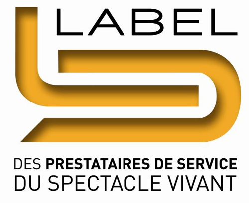 label spectacle