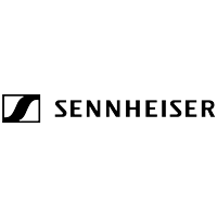 Sennheiser