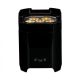 QAIP1 projecteur led sur batterie étanche en location chez power sound en normandie calvados deauville caen le havre