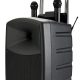 location enceinte chez Power Sound en normandie calvados deauville caen le havre