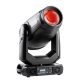 robe esprite projecteur SPOT led 650W disponible à la location chez Power Sound en normandie calvados deauville caen le havre