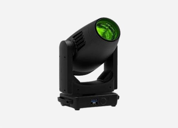 éclairage lumière concert diablo ayrton disponible à la location chez Power Sound en normandie calvados deauville caen le havre
