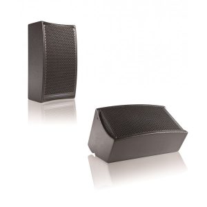 enceinte apg dx8 martin mac aura martin rush par2 disponible à la location chez Power Sound en normandie calvados deauville caen le havre