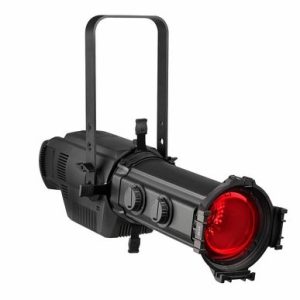 martin elp cl ip65 découpe led zoom disponible à la location chez Power Sound en normandie calvados deauville caen le havre