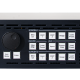 mélangeur vidéo analog way pulse 4k disponible à la location chez Power Sound en normandie calvados deauville caen le havre
