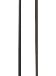 mat buffet T4 innLED disponible à la location chez Power Sound en normandie calvados deauville caen le havre