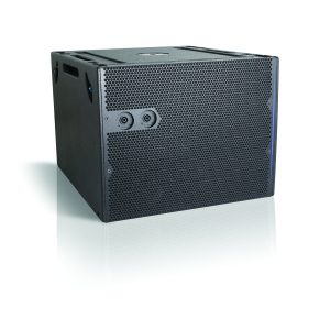 apg uc115 disponible à la location chez Power Sound en normandie calvados deauville caen le havre