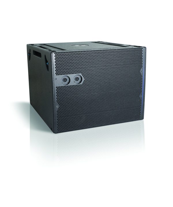 apg uc115 disponible à la location chez Power Sound en normandie calvados deauville caen le havre