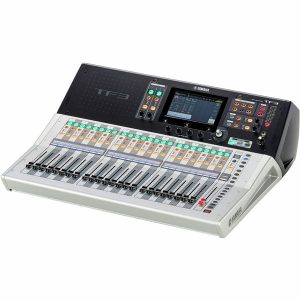 yamaha tf3 disponible à la location chez Power Sound en normandie calvados deauville caen le havre