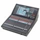 yamaha ql1 disponible à la location chez Power Sound en normandie calvados deauville caen le havre