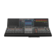 console son yamaha cl5 disponible à la location chez Power Sound en normandie calvados deauville caen le havre