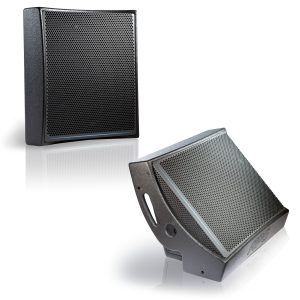 enceinte apg dx12 martin mac aura martin rush par2 disponible à la location chez Power Sound en normandie calvados deauville caen le havre