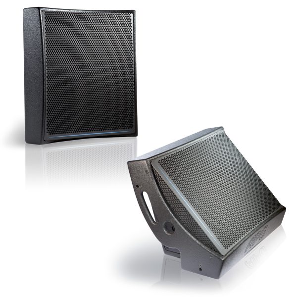 enceinte apg dx12 martin mac aura martin rush par2 disponible à la location chez Power Sound en normandie calvados deauville caen le havre