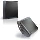 enceinte apg dx12 martin mac aura martin rush par2 disponible à la location chez Power Sound en normandie calvados deauville caen le havre