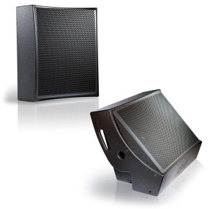 enceinte apg dx15 martin mac aura martin rush par2 disponible à la location chez Power Sound en normandie calvados deauville caen le havre