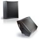 enceinte apg dx15 martin mac aura martin rush par2 disponible à la location chez Power Sound en normandie calvados deauville caen le havre