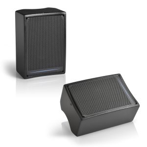 enceinte apg dx5 martin mac aura martin rush par2 disponible à la location chez Power Sound en normandie calvados deauville caen le havre