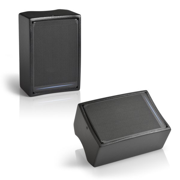 enceinte apg dx5 martin mac aura martin rush par2 disponible à la location chez Power Sound en normandie calvados deauville caen le havre