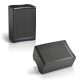 enceinte apg dx5 martin mac aura martin rush par2 disponible à la location chez Power Sound en normandie calvados deauville caen le havre