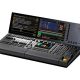 grandma2 light console lumière disponible à la location chez Power Sound en normandie calvados deauville caen le havre.
