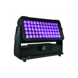 ip wash 600 disponible à la location chez Power Sound en normandie calvados deauville caen le havre
