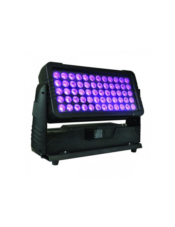 ip wash 600 disponible à la location chez Power Sound en normandie calvados deauville caen le havre