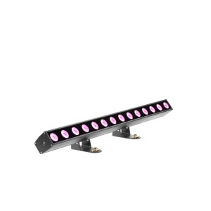 oxo pixyline 150 led disponible à la location chez Power Sound en normandie calvados deauville caen le havre