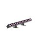 oxo pixyline 150 led disponible à la location chez Power Sound en normandie calvados deauville caen le havre