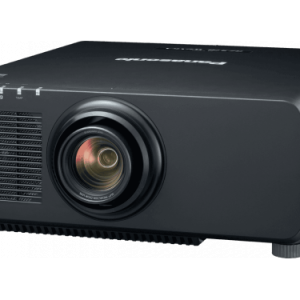 vidéoprojecteur panasonicdisponible à la location chez Power Sound en normandie calvados deauville caen le havre