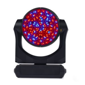 projecteur mac aura pxl console lumière disponible à la location chez Power Sound en normandie calvados deauville caen le havre.