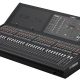 yamaha ql5 disponible à la location chez Power Sound en normandie calvados deauville caen le havre