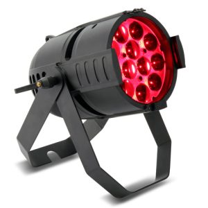 Projecteur LED