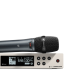 micro hf sans fil sennheiser G4 disponible à la location chez Power Sound en normandie calvados deauville caen le havre