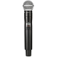 micro sans fil hf shure ulxd2 disponible à la location chez Power Sound en normandie calvados deauville caen le havre