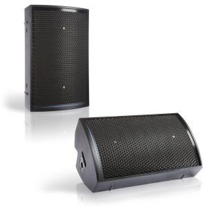 apg smx15 disponible à la location chez Power Sound en normandie calvados deauville caen le havre