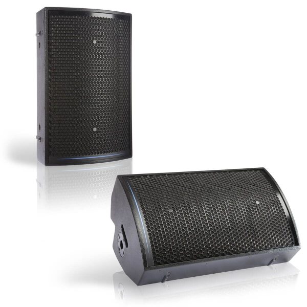 apg smx15 disponible à la location chez Power Sound en normandie calvados deauville caen le havre