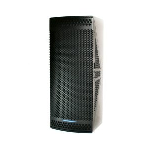 enceinte apg spot2.6 disponible à la location chez Power Sound en normandie sonorisation calvados deauville caen le havre