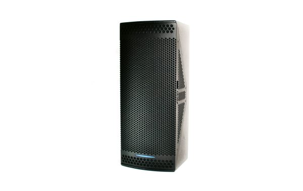enceinte apg spot2.6 disponible à la location chez Power Sound en normandie sonorisation calvados deauville caen le havre