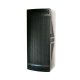 enceinte apg spot2.6 disponible à la location chez Power Sound en normandie sonorisation calvados deauville caen le havre
