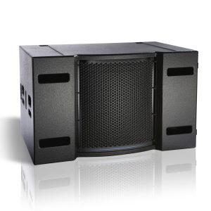 APG tb215s disponible à la location chez Power Sound en Normandie, Calvados, Deauville, Caen, Le Havre.