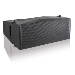 apg uc206w disponible à la location chez Power Sound en normandie calvados deauville caen le havre