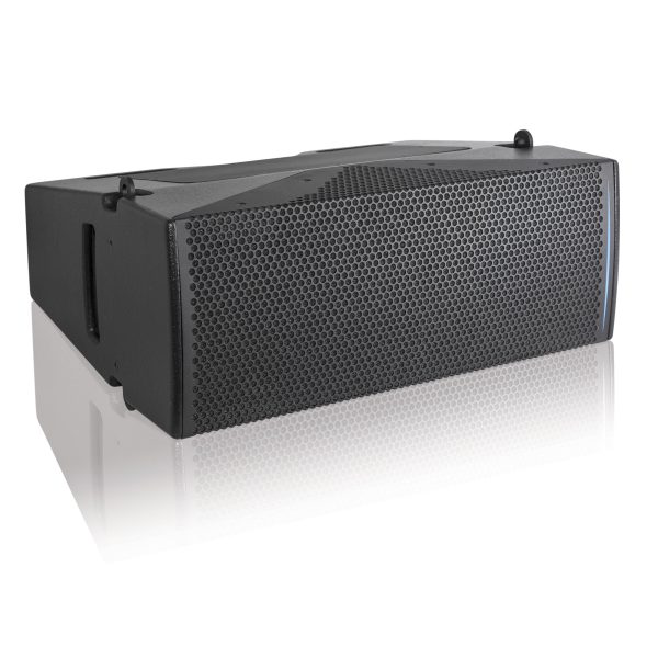 apg uc206w disponible à la location chez Power Sound en normandie calvados deauville caen le havre