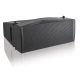 apg uc206w disponible à la location chez Power Sound en normandie calvados deauville caen le havre