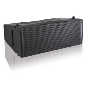 apg uc206w disponible à la location chez Power Sound en normandie calvados deauville caen le havre