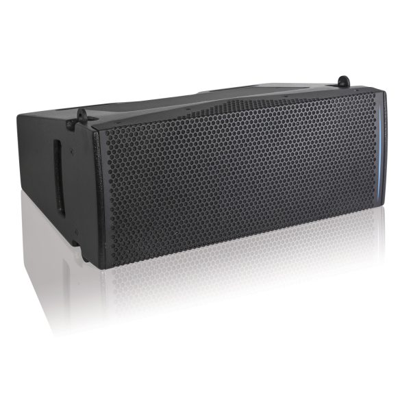 apg uc206w disponible à la location chez Power Sound en normandie calvados deauville caen le havre