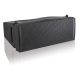 apg uc206w disponible à la location chez Power Sound en normandie calvados deauville caen le havre