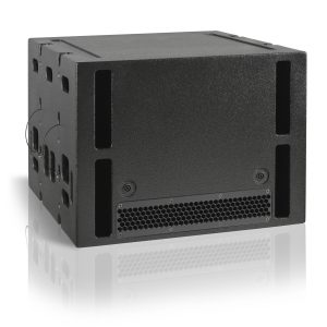 apg ul118 disponible à la location chez Power Sound en normandie calvados deauville caen le havre