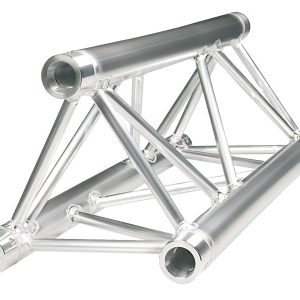Structure ASD 300 triangle