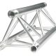 Structure ASD 300 triangle