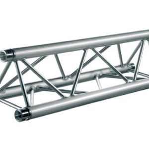 Structure Stacco 300 power sound